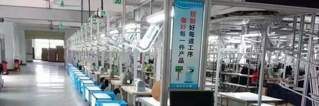 chất lượng Áo thun nam tùy chỉnh nhà máy sản xuất