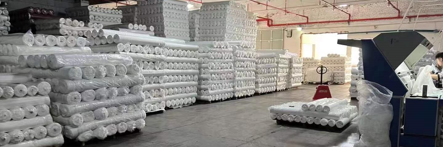 chất lượng Áo thun nam tùy chỉnh nhà máy sản xuất