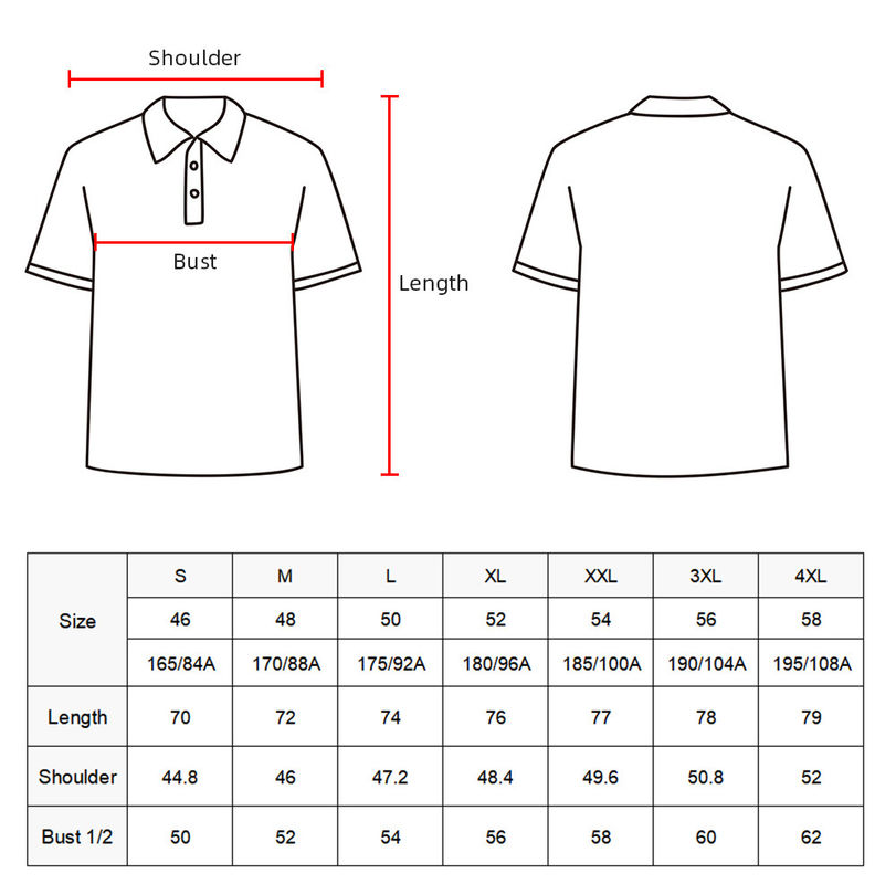 Thường phù hợp Polo áo thun sọc khô nhanh Odm với logo tùy chỉnh vải đan