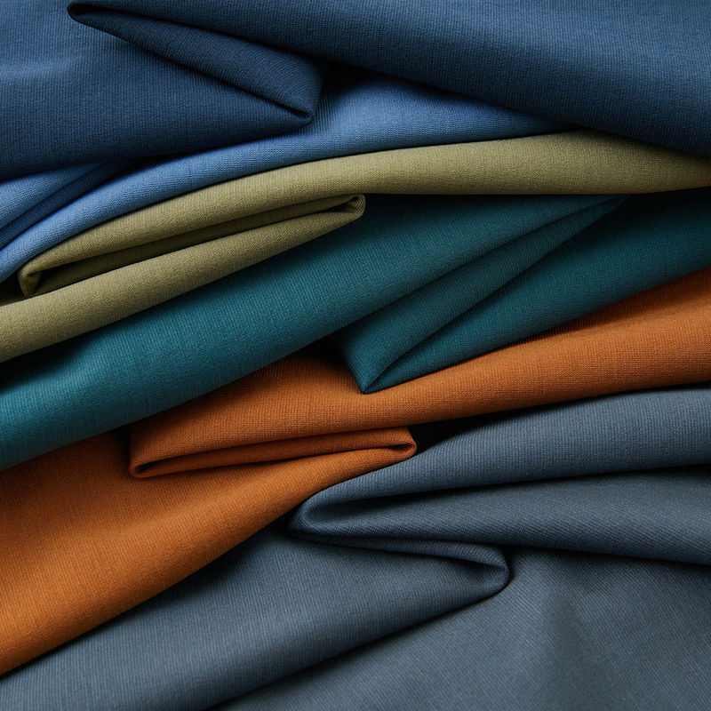 100% Cotton áo thun nam với in ấn tùy chỉnh vòng cổ 210gsm in logo áo thun nam