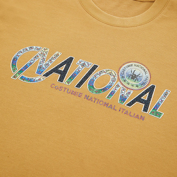 Áo áo sơ mi có thể tùy biến được S M L kích cỡ Đàn ông T-Shirt 100% Cotton 240g