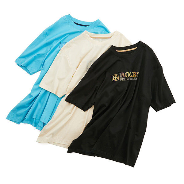 Phong cách thoải mái Casual 2024 Custom Printed Short Sleeve Long Sleeve T-Shirt Cho nam giới