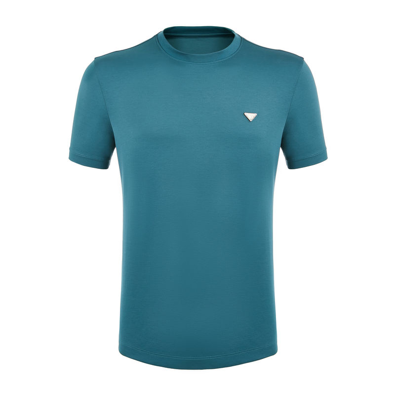 Mùa xuân mùa hè mùa thu mùa xuân mùa thu mùa xuân mùa thu mùa thu mùa thu mùa thu mùa thu mùa thu mùa thu mùa thu mùa thu mùa thu mùa thu mùa thu mùa thu mùa thu mùa thu mùa thu mùa thu mùa thu mùa thu mùa thu mùa thu mùa thu mùa thu mùa thu mùa thu mùa thu mùa thu mùa thu mùa thu mùa thu mùa thu mùa thu mùa thu mùa thu mùa thu mùa thu mùa thu mùa thu mùa thu mùa thu mùa thu mùa thu mùa thu mùa thu mùa thu mùa thu mùa thu mùa thu mùa thu mùa thu mùa thu mùa thu mùa thu mùa thu mùa thu mùa thu mù