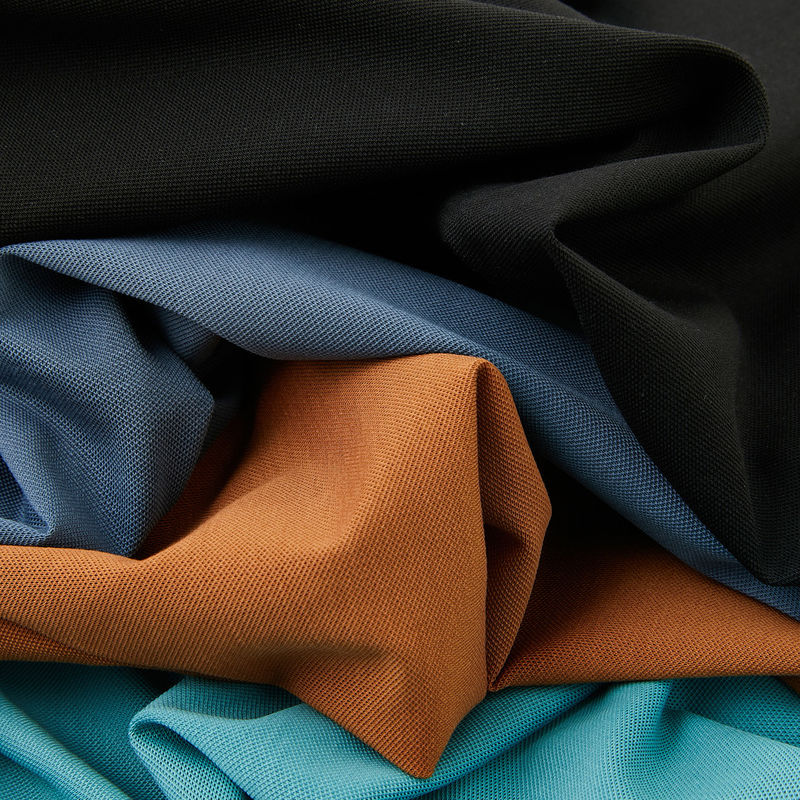 Áo thun không may mùa hè và mùa thu của nam giới Cuộc sống hàng ngày Áo gym tay ngắn Đeo 170-210g