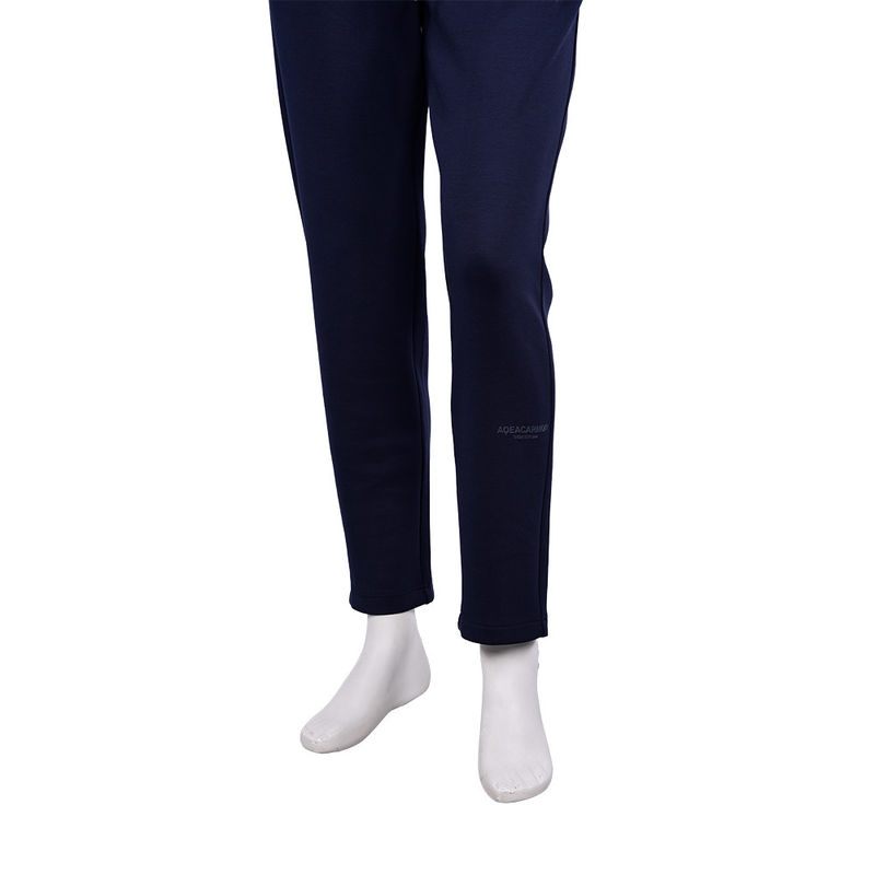 Bộ quần áo nữ cổ điển Áo hoodie mùa đông cỡ lớn ODM OEM