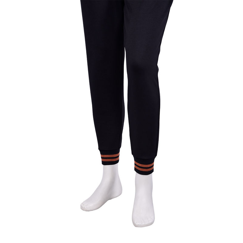 Chạy bộ Cotton Nam Hoodie mồ hôi Wicking Logo Mô hình tùy chỉnh 450Gsm Cho Thể thao