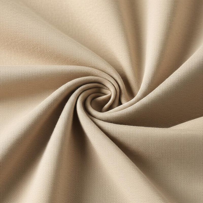 Áo phông nam có logo tùy chỉnh làm từ 100% cotton, vải tùy chỉnh phù hợp cho mùa xuân, mùa hè, mùa thu