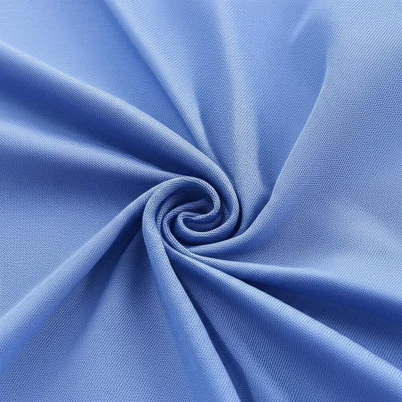 Spring Summer Autumn Custom Mens T Shirts Knitted Fabric Casual Style Perfect For Business Orders And Bulk Purchase