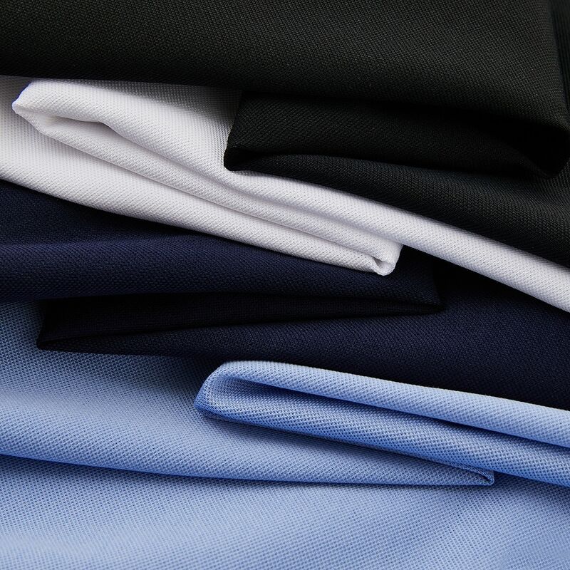 High Quality 100% Cotton Solid Coloured Men's T-shirt Customized Large Size T-shirt Đàn ông thường xuyên mặc