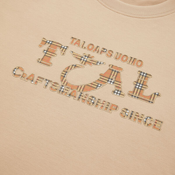 Hơi thở thân thiện với da Cotton Casual Premium T-Shirt tùy chỉnh in logo thương hiệu của riêng bạn tùy chỉnh 180-200gsm chất lượng cao