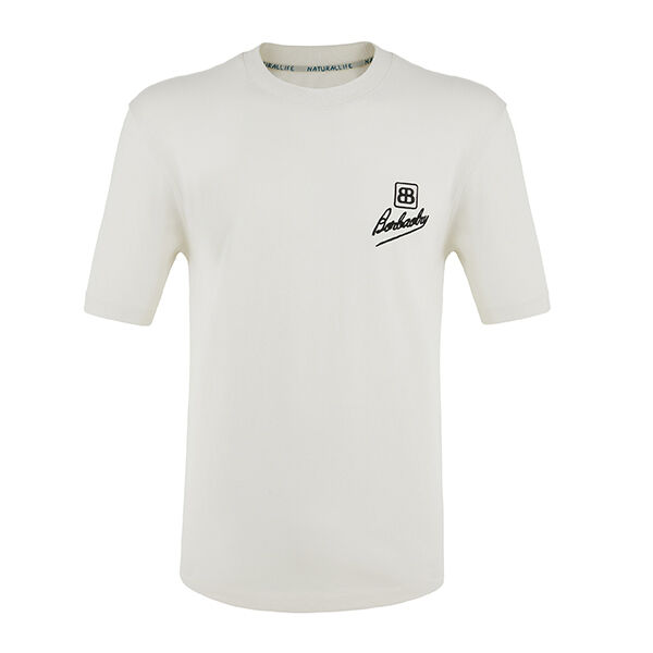 Áo thun trơn Oversized thông thường, có độ đàn hồi cao 170-210gram, có thể tùy chỉnh với logo và họa tiết theo yêu cầu cho nam