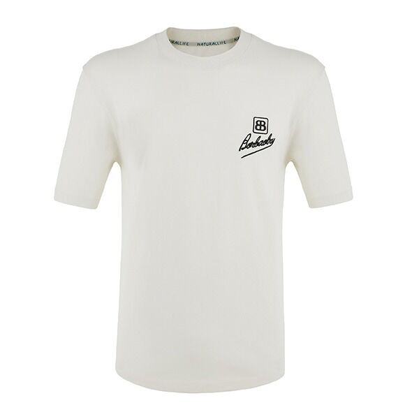 Áo thun nam chất lượng tốt, tùy chỉnh chuyên nghiệp, co giãn cao 170-210gsm, thêu logo, dáng rộng