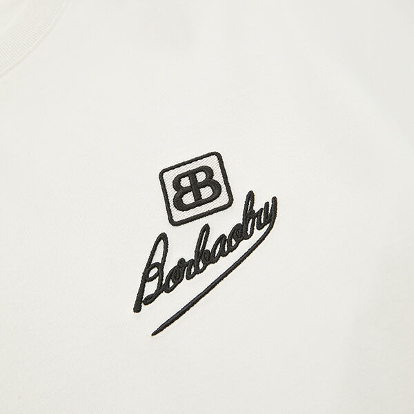 Comfortable Unique Short Sleeve Over Size T Shirt Men Heavy Weight Cotton T-Shirts Offset Printing