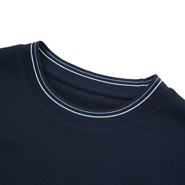 240 Gsm Cotton High Performance Comfort T-Shirt Casual Style áo sơ mi tùy chỉnh với logo