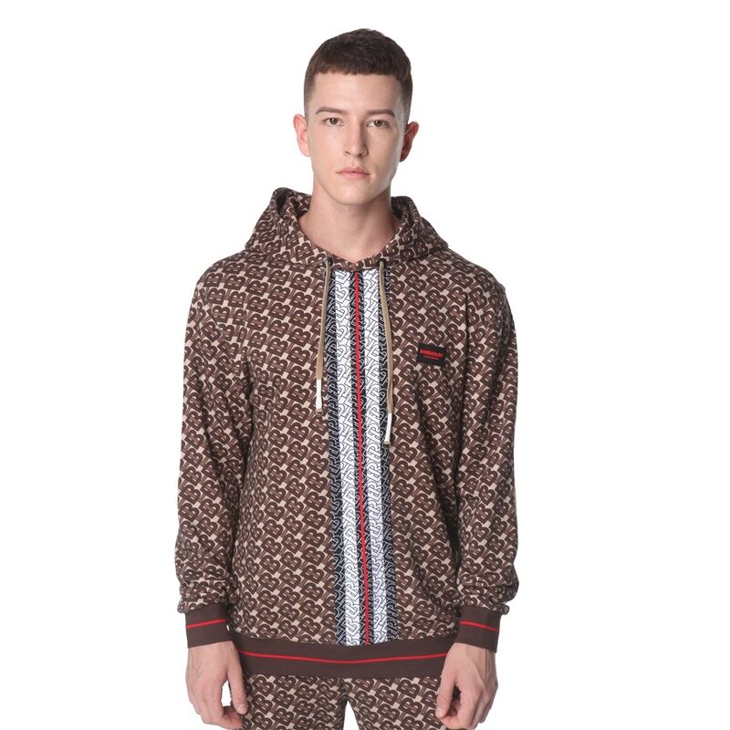 Hoodies tùy chỉnh thể thao chất lượng cao màu sắc khác nhau 100% bông Hoodies Streetwear lớn Hoodies hạng nặng