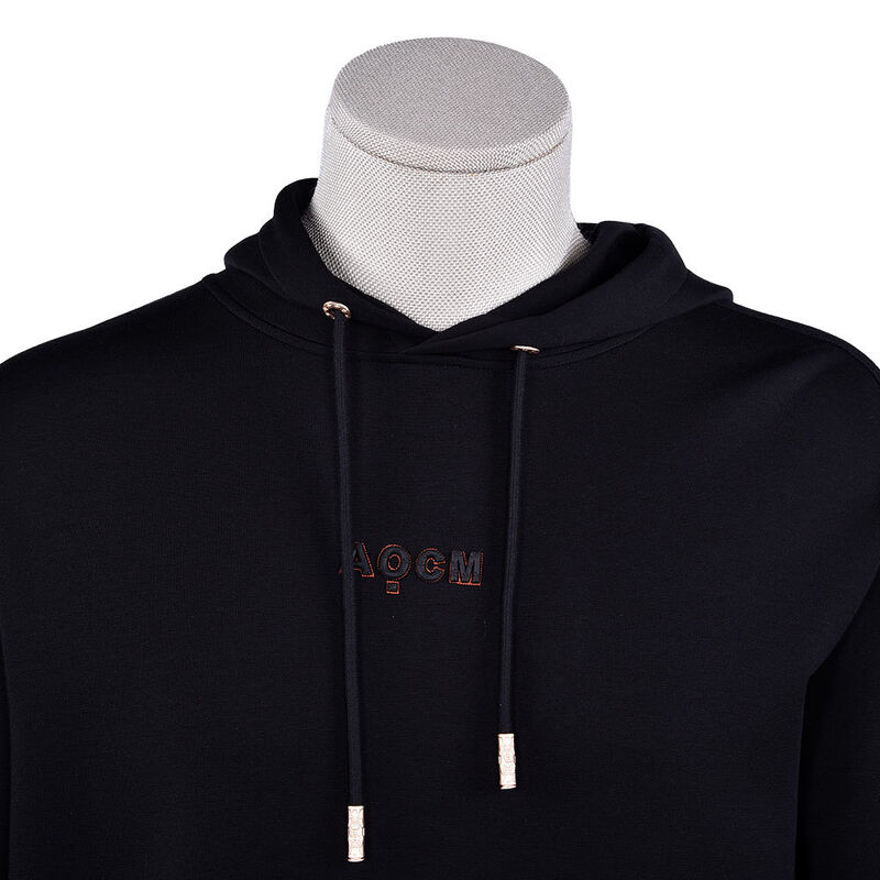 Bộ đồ nỉ tập luyện hàng ngày bán buôn, áo hoodie và quần nỉ tùy chỉnh, nhãn riêng, bộ đồ thể thao có logo tùy chỉnh