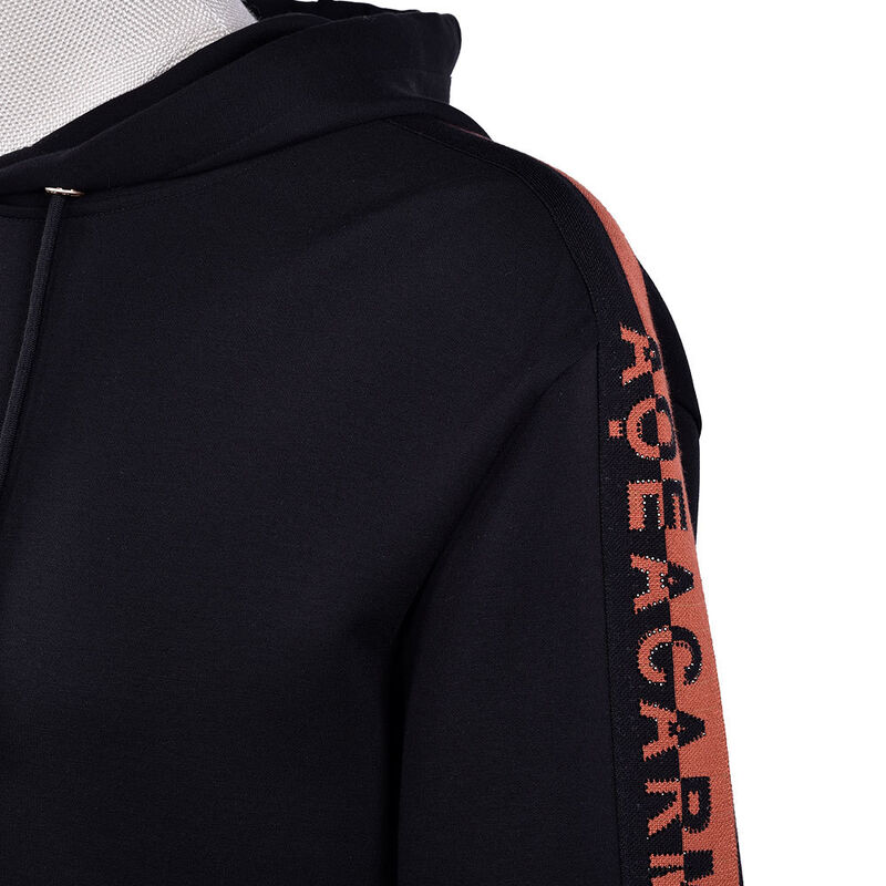 Bộ đồ nỉ tập luyện hàng ngày bán buôn, áo hoodie và quần nỉ tùy chỉnh, nhãn riêng, bộ đồ thể thao có logo tùy chỉnh