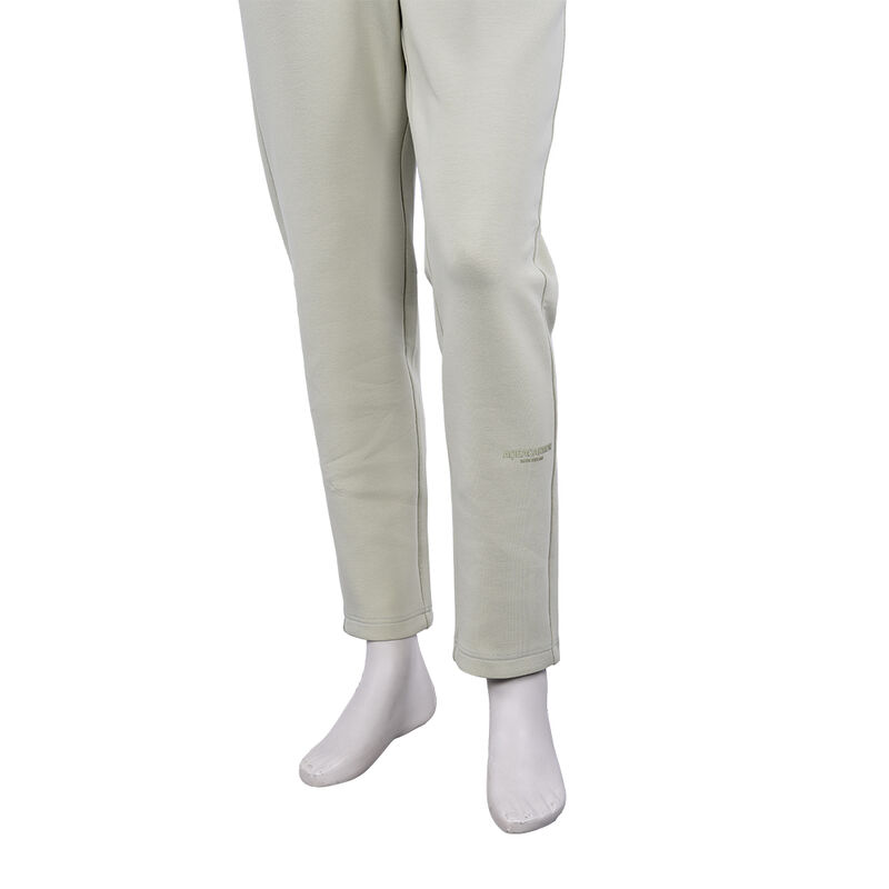 Bộ đồ thể thao nam Essentials chống mùi OEM chất lượng cao, quần jogger và áo hoodie, phù hợp mặc hàng ngày, tập luyện thể thao, có họa tiết dập nổi 3D