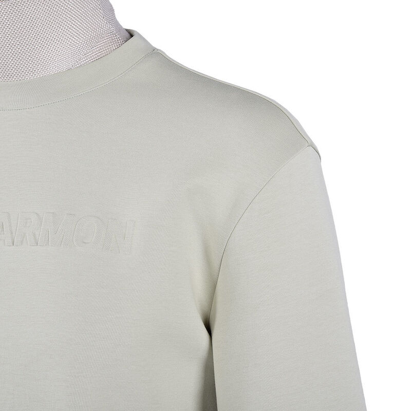 Bộ đồ thể thao nam Essentials chống mùi OEM chất lượng cao, quần jogger và áo hoodie, phù hợp mặc hàng ngày, tập luyện thể thao, có họa tiết dập nổi 3D