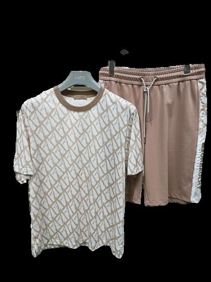 Tốc độ cung cấp nhanh Custom Turtle Mock Neck Thêu cổ dày O-Neck Cotton T-Shirt đồ họa với logo