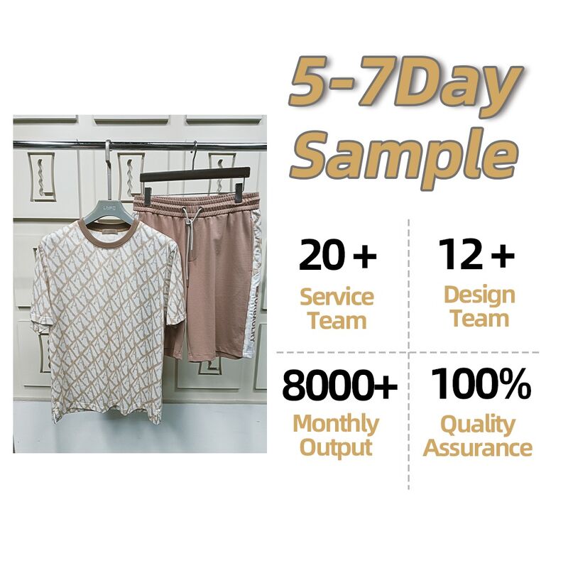 Tốc độ cung cấp nhanh Custom Turtle Mock Neck Thêu cổ dày O-Neck Cotton T-Shirt đồ họa với logo