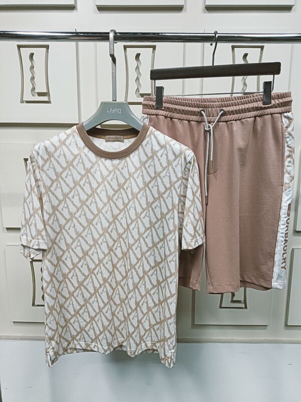 Tốc độ cung cấp nhanh Custom Turtle Mock Neck Thêu cổ dày O-Neck Cotton T-Shirt đồ họa với logo