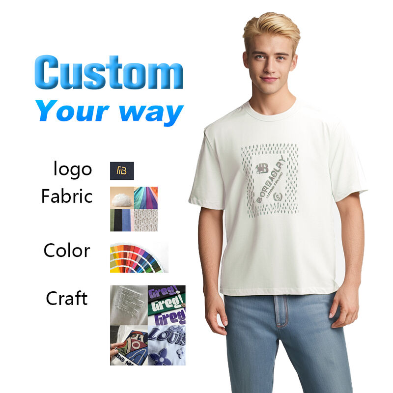 Chất lượng cao Low MOQ Đăng ký chuyển nhiệt Nhà cung cấp Logo 3D in tùy chỉnh Chuyển nhiệt cho in áo thun