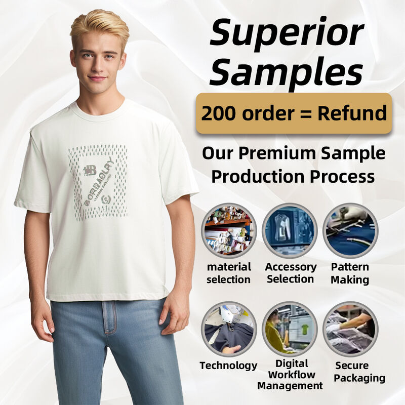 Chất lượng cao Low MOQ Đăng ký chuyển nhiệt Nhà cung cấp Logo 3D in tùy chỉnh Chuyển nhiệt cho in áo thun