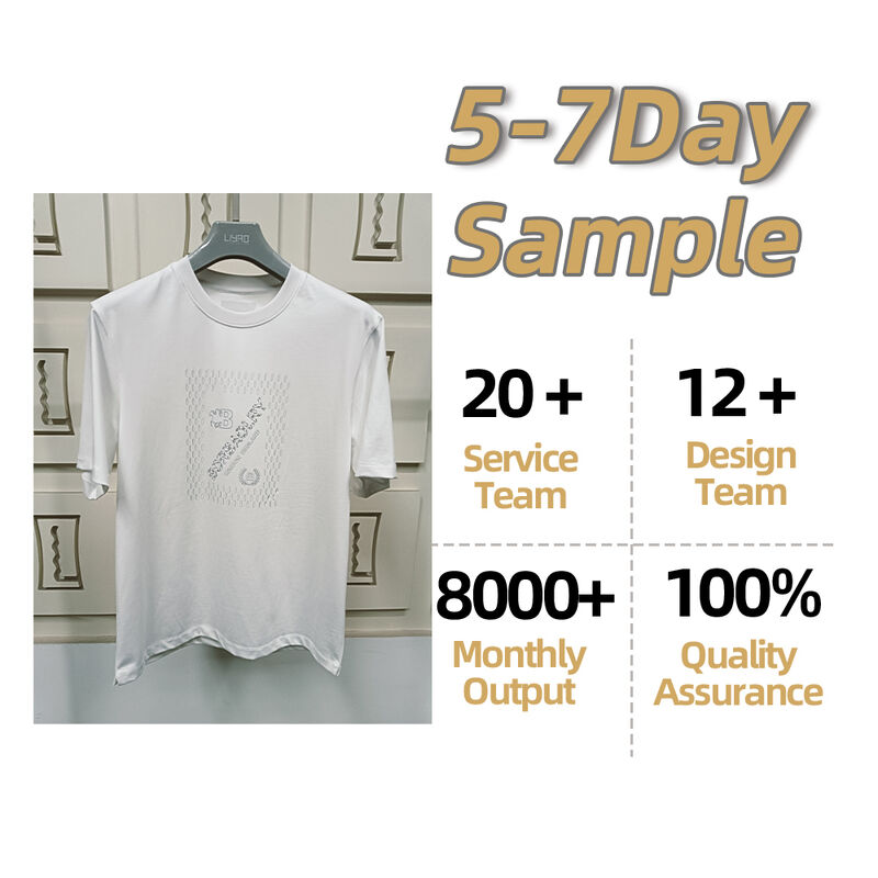 Chất lượng cao Low MOQ Đăng ký chuyển nhiệt Nhà cung cấp Logo 3D in tùy chỉnh Chuyển nhiệt cho in áo thun