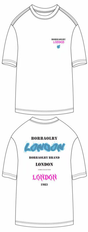 Giá cạnh tranh Logo tùy chỉnh Trọng lượng lớn 100% Cotton Đen O-Neck áo phông cho nam giới