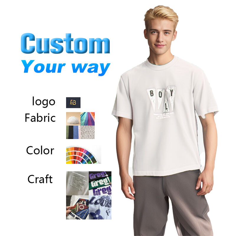 Áo thun đồng phục nhanh khô cho đội thể thao, áo thun golf, áo thun nhân viên, áo thun chạy bộ, quần vợt, áo thun thể thao nam thấm hút mồ hôi