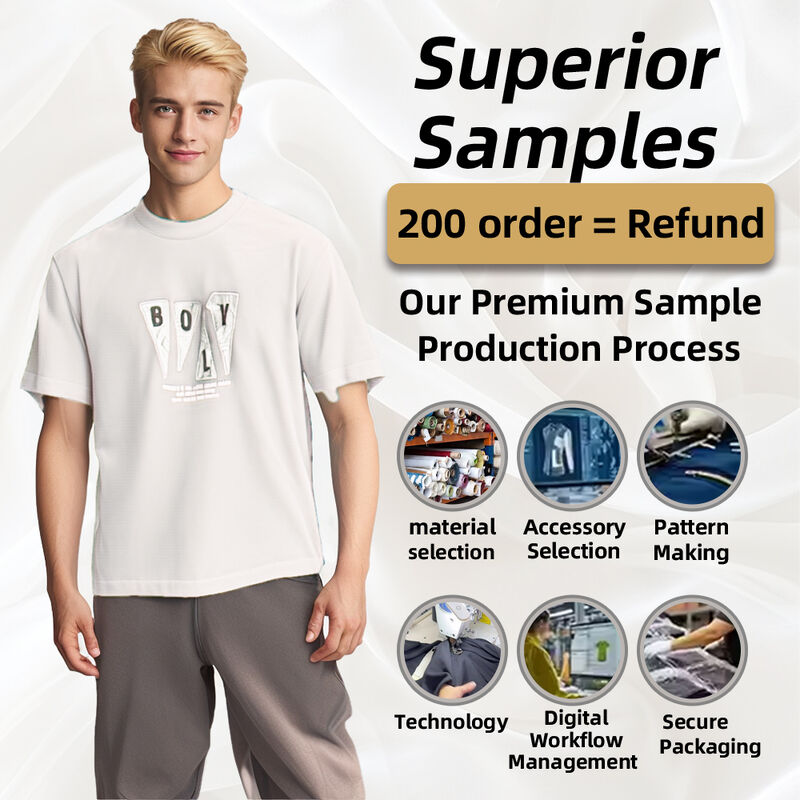 Áo thun đồng phục nhanh khô cho đội thể thao, áo thun golf, áo thun nhân viên, áo thun chạy bộ, quần vợt, áo thun thể thao nam thấm hút mồ hôi