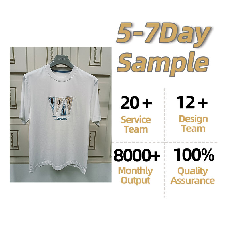 Áo thun đồng phục nhanh khô cho đội thể thao, áo thun golf, áo thun nhân viên, áo thun chạy bộ, quần vợt, áo thun thể thao nam thấm hút mồ hôi