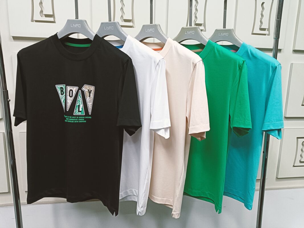 Áo thun đồng phục nhanh khô cho đội thể thao, áo thun golf, áo thun nhân viên, áo thun chạy bộ, quần vợt, áo thun thể thao nam thấm hút mồ hôi