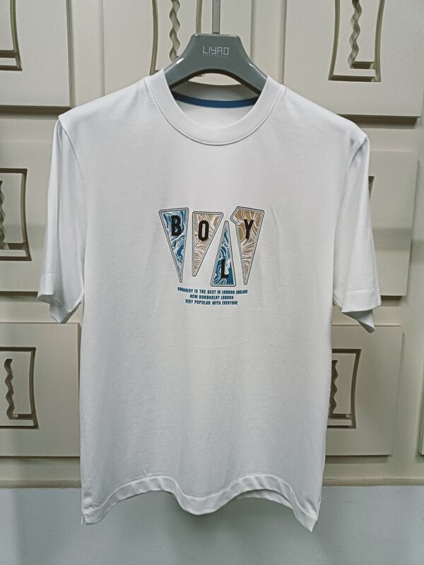 Áo thun đồng phục nhanh khô cho đội thể thao, áo thun golf, áo thun nhân viên, áo thun chạy bộ, quần vợt, áo thun thể thao nam thấm hút mồ hôi