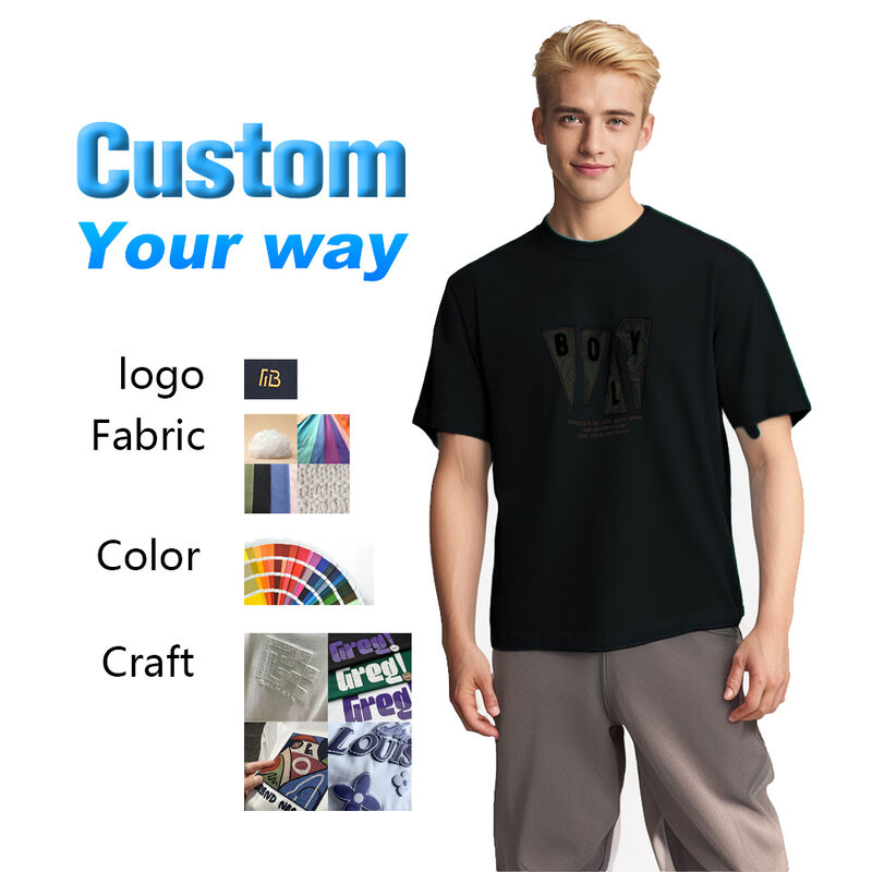 Nhà máy cung cấp quần áo chống nguy hiểm Bảo vệ cá nhân An toàn Mùa hè Mồ hôi hấp thụ Đấm chống đâm Áo lót