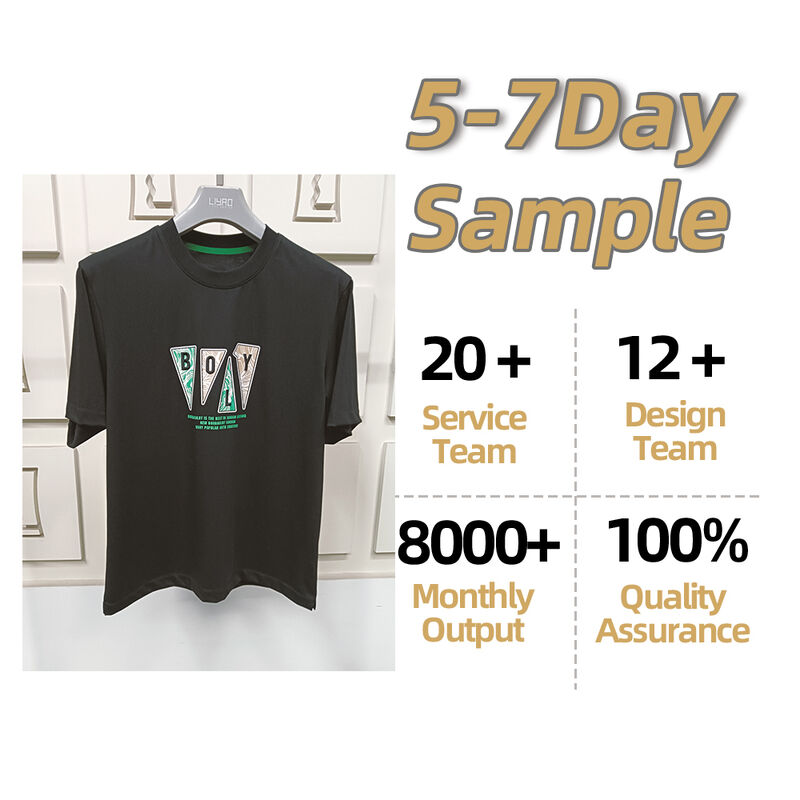 Nhà máy cung cấp quần áo chống nguy hiểm Bảo vệ cá nhân An toàn Mùa hè Mồ hôi hấp thụ Đấm chống đâm Áo lót