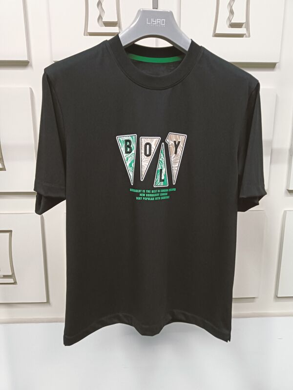 Nhà máy cung cấp quần áo chống nguy hiểm Bảo vệ cá nhân An toàn Mùa hè Mồ hôi hấp thụ Đấm chống đâm Áo lót