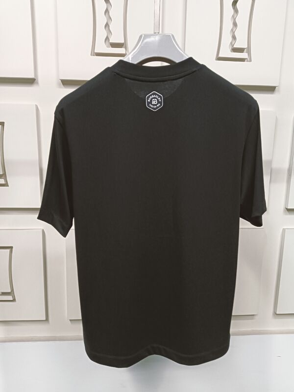 Nhà máy cung cấp quần áo chống nguy hiểm Bảo vệ cá nhân An toàn Mùa hè Mồ hôi hấp thụ Đấm chống đâm Áo lót