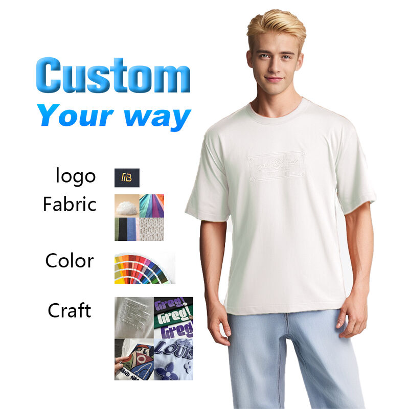 Áo thun nam sản xuất bán sỉ áo thun tập gym vừa vặn in hình theo yêu cầu quần áo nam