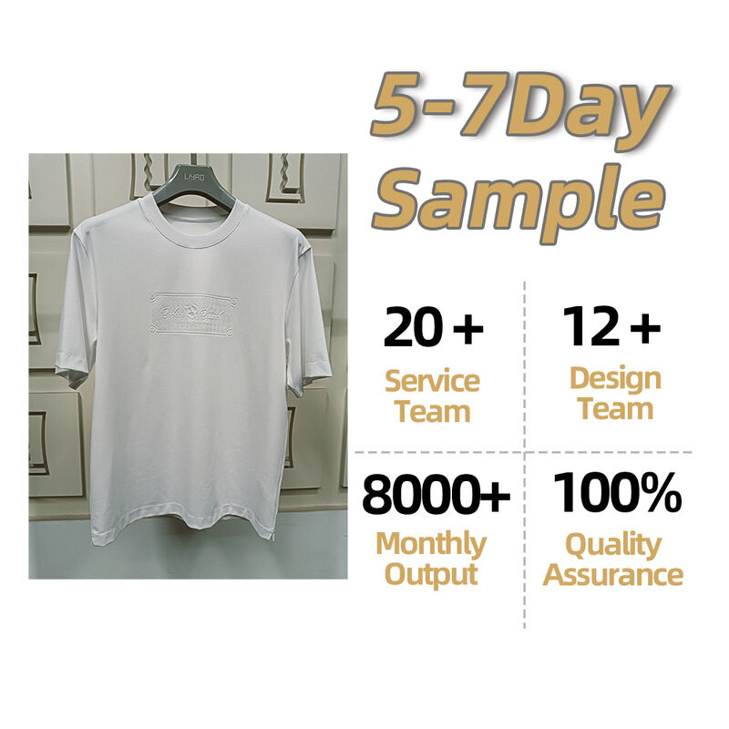 Áo thun nam sản xuất bán sỉ áo thun tập gym vừa vặn in hình theo yêu cầu quần áo nam