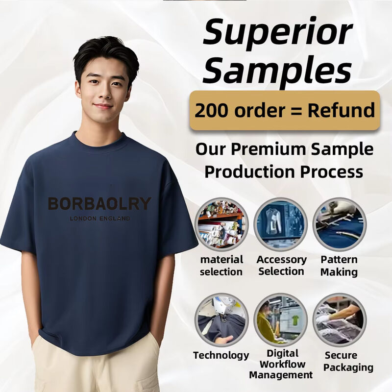 Áo thun cartoon giặt vintage phong cách đường phố mùa hè, nhà cung cấp áo thun thể thao, quần áo nam thời trang ngoại cỡ và ngắn, áo thun trơn tùy chỉnh