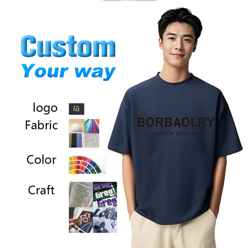 Áo thun cartoon giặt vintage phong cách đường phố mùa hè, nhà cung cấp áo thun thể thao, quần áo nam thời trang ngoại cỡ và ngắn, áo thun trơn tùy chỉnh