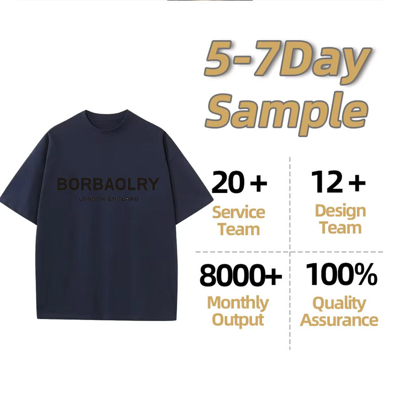 Áo thun cartoon giặt vintage phong cách đường phố mùa hè, nhà cung cấp áo thun thể thao, quần áo nam thời trang ngoại cỡ và ngắn, áo thun trơn tùy chỉnh