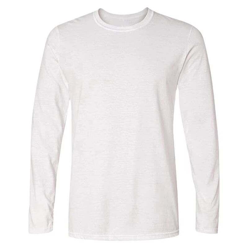 Áo thun chống cháy 100% Cotton Tay dài Áo hoodie Chống cháy Hàn FR Đồ bảo hộ