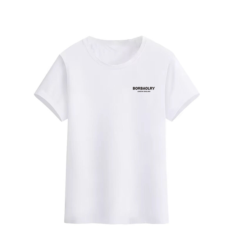 Áo thun bó sát thể thao nam, áo thun thể thao polyester, áo thun tập thể hình nam, áo thun tập gym dáng rộng cho nam