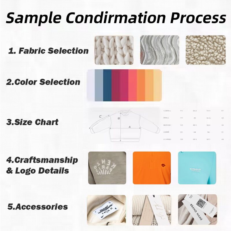 Thiết kế tùy chỉnh Đàn ông đơn giản Đàn ông lớn Đàn ông vải vải vintage T-shirt giặt Giặt Tee Unisex