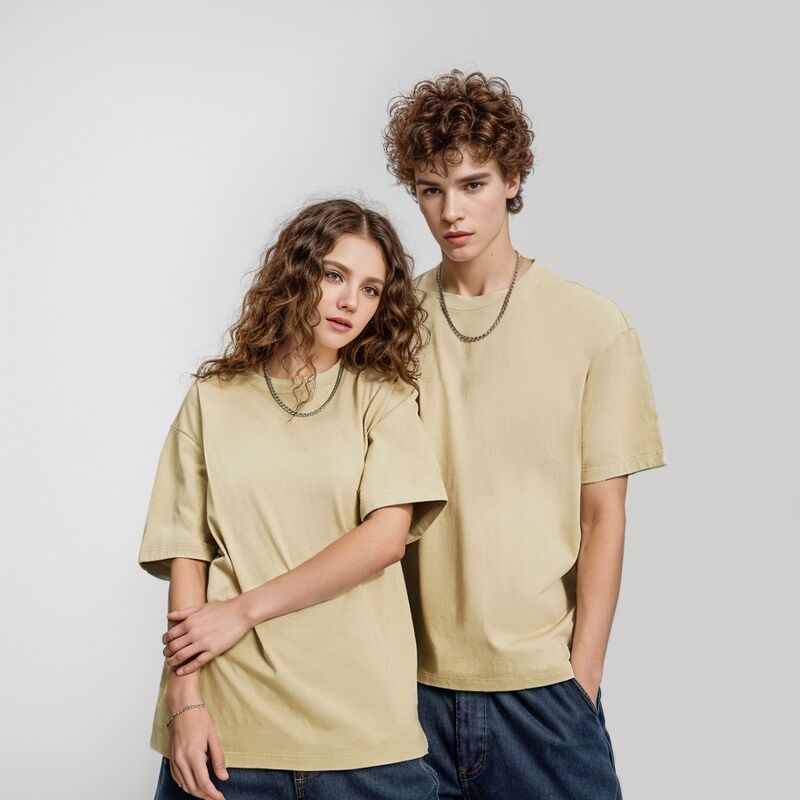 Áo sơ mi trắng nam giới chất lượng cao Áo sơ mi thắt lưng cho nam giới