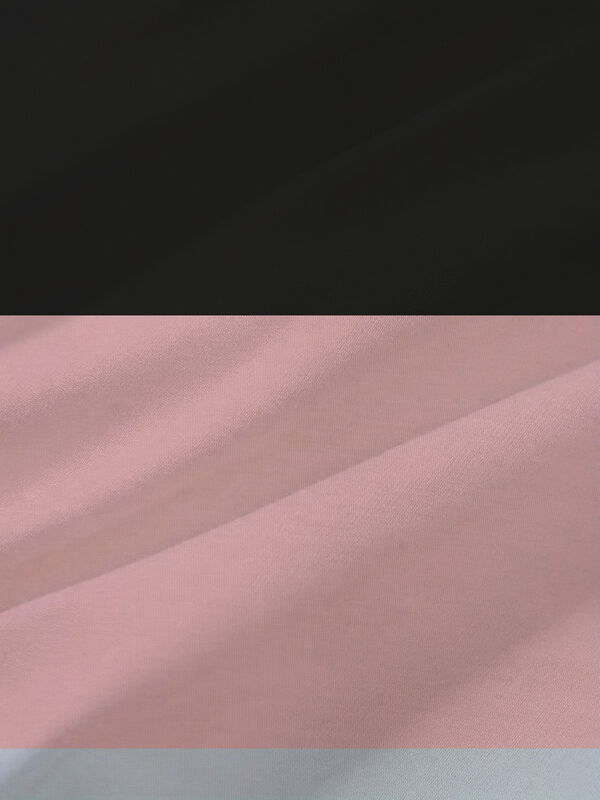 Áo thun nam Double Spell Polyester khô nhanh thoải mái Logo in chìm tùy chỉnh Áo thun thể thao tập gym cho nam