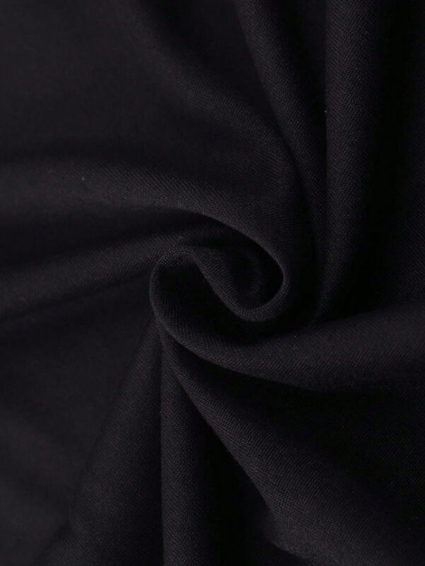 Đàn ông in đồ họa Tee Soft Blend Hít thở thoải mái trang phục bình thường Đáng thế mùa hè thiết yếu thư giãn đồ ngủ áo thun